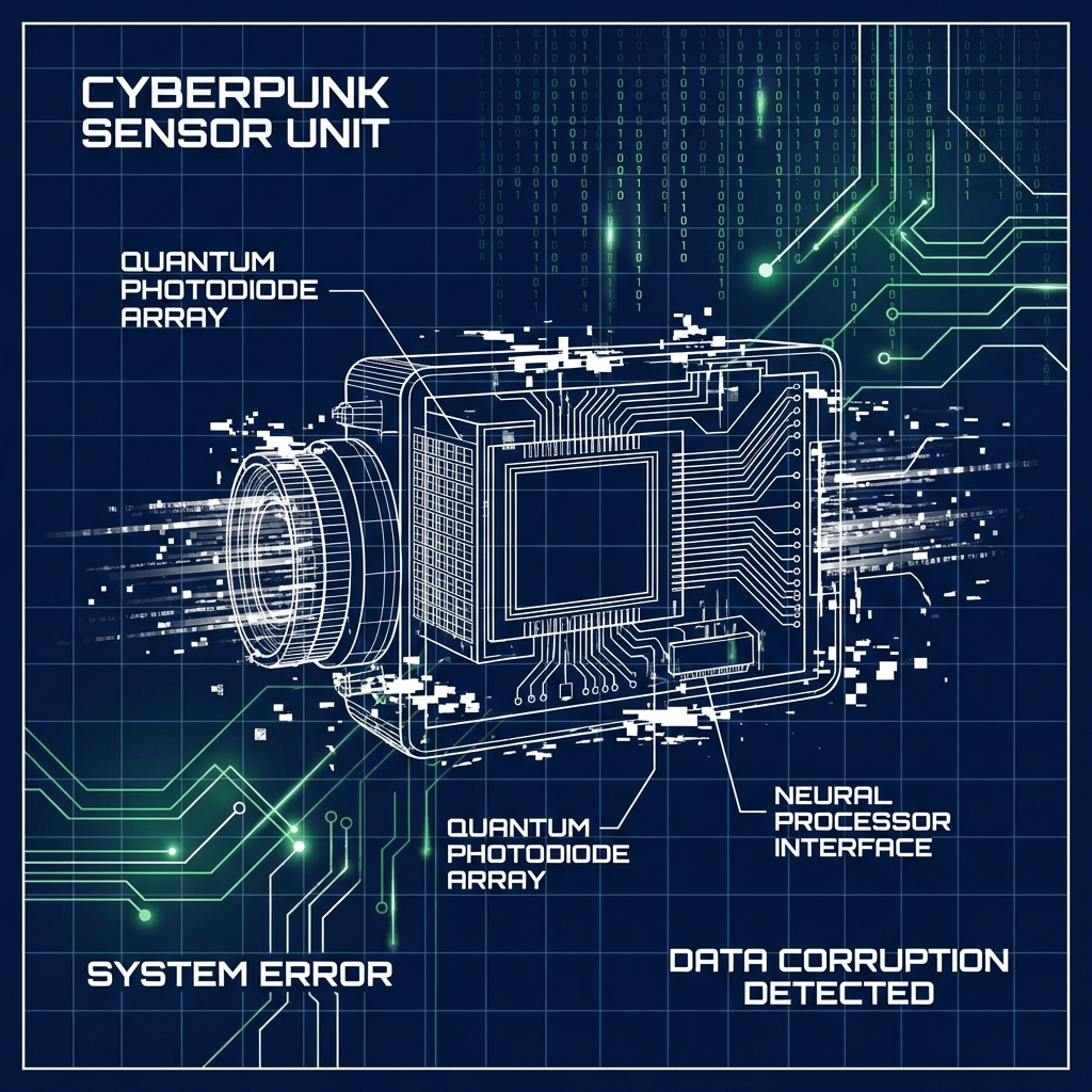 Y2k Y2K Neon / Matrix Core Sample